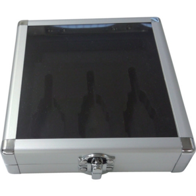 （株）ＴＪＭデザイン DK-MS3LCA タジマ　ムキソケ　２００　２５０　３２５ケース