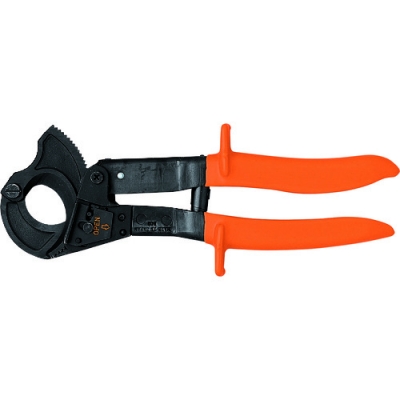 （株）ツノダ AP-04 ＴＴＣ　電工万能ペンチ　ＡＰ－０４（絶縁端子用）