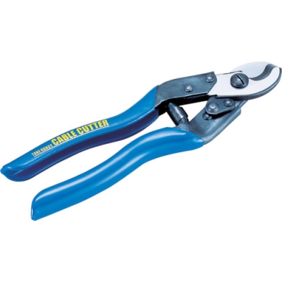 ＴＯＮＥ（株） HCC-22 ＴＯＮＥ　ハンディケーブルカッター
