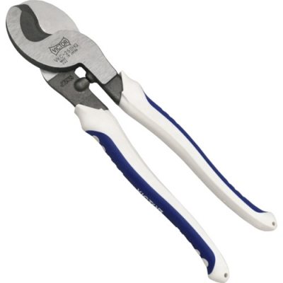 日本富具亚 FUJIYA （ビクター） VKC-250HG ビクター　ハイグレードハンディケーブルカッター