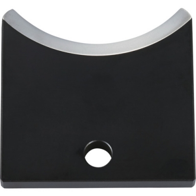 日本泉精器 IZUMI  S55APC 泉　Ｓ５５Ａ用ピストンカッタ