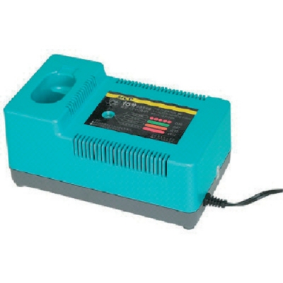 （株）ＭＣＣコーポレーション CH-3HR ＭＣＣ　専用充電器