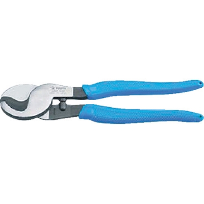 日本富具亚 FUJIYA  600Z-240 フジ矢　電工ケーブルハンディカッター