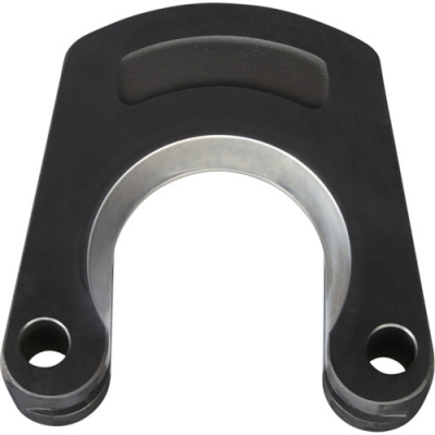 日本泉精器 IZUMI  S55AHC 泉　Ｓ５５Ａ用ヘッドカッタ