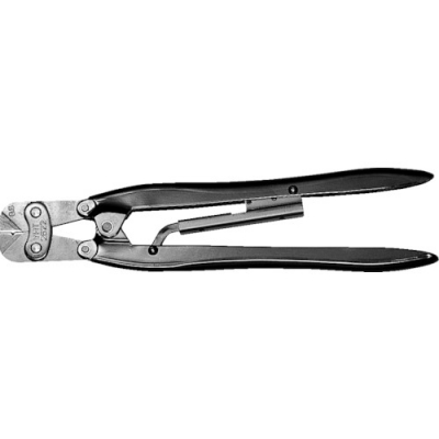 日本圧着端子 JST   YHT-2622 ＪＳＴ　裸端子／裸スリーブ用手動式圧着工具（端子呼び／０．５用）