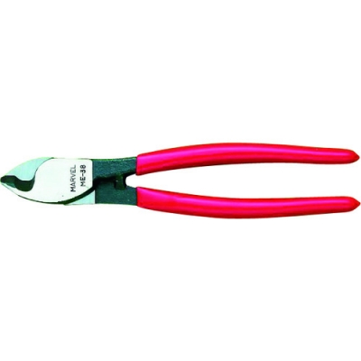 日本 TASCO ＴＡＳＣＯ TA858GB-22 タスコ　ケーブルカッター（銅線専用）