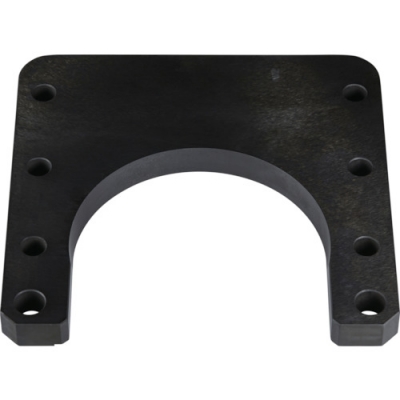 日本泉精器 IZUMI  P100AHC 泉　Ｐ１００Ａ用ヘッドカッタ