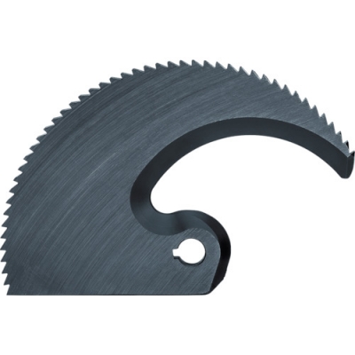 ＫＮＩＰＥＸ社 9539-720 ＫＮＩＰＥＸ　９５３２－０６０用替刃