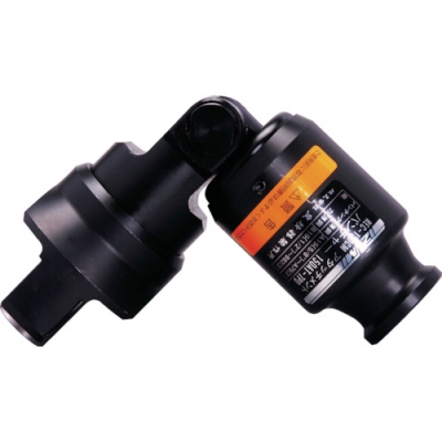 日本泉精器 IZUMI  150AT-7PD 泉　パンチャ　アタッチメント