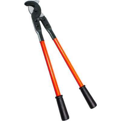 ＫＬＥＩＮ　ＴＯＯＬＳ社 63041 ＫＬＥＩＮ　ケーブルカッター　６５０ｍｍ