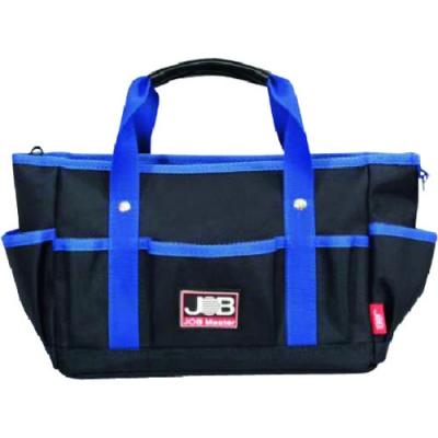 日本 TASCO ＴＡＳＣＯ TA873JC タスコ　ミニツールバッグ