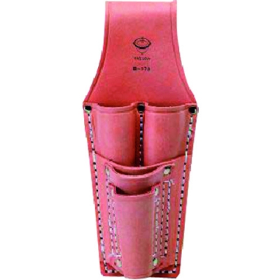 （株）ツノダ CA-600AL ＴＴＣ　ＫｉｎｇＴＴＣ　大型ケーブルカッター