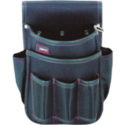 日本 TASCO ＴＡＳＣＯ TA873ZB タスコ　腰袋