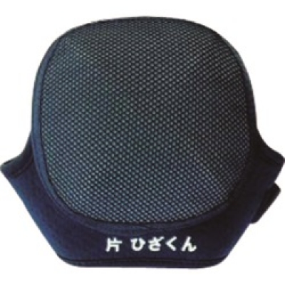 日本 TASCO ＴＡＳＣＯ TA873TP タスコ　ひざパッド