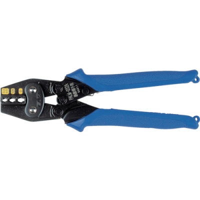 日本泉精器 IZUMI  PALM-032A 泉　絶縁被覆付圧着端子・スリーブ用