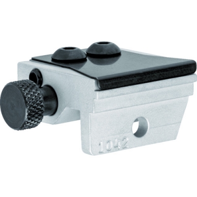 ＫＮＩＰＥＸ社 9749-25-1 ＫＮＩＰＥＸ　９７４９－２５－１　ロケーター（９７４９－２５用）