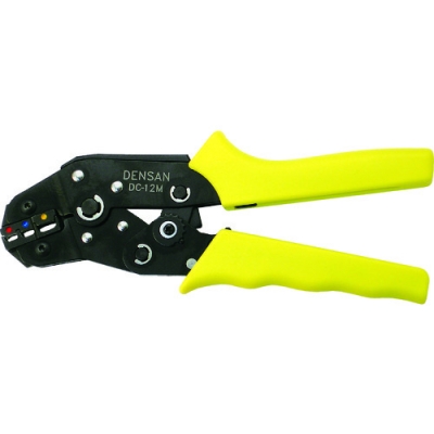 日本泉精器 IZUMI  5ND3GOH 泉　ＡＣ５ＮＤ用３号ヘッド