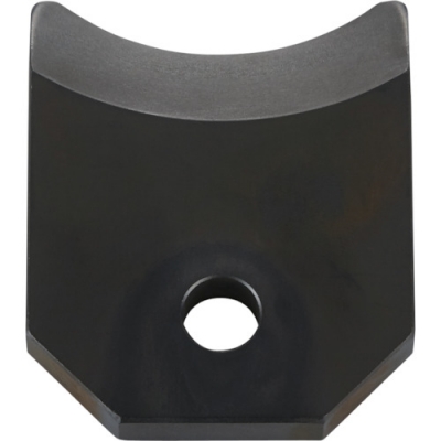 日本泉精器 IZUMI  S40BPC 泉　Ｓ４０Ｂ用ピストンカッタ