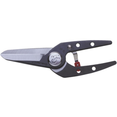 日本近正 CHIKAMASA  FTSB-66-K チカマサ　ＦＴＳＢー６６Ｙ用替刃