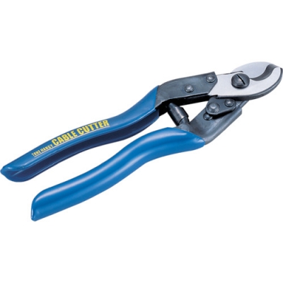ＴＯＮＥ（株） HCC-60 ＴＯＮＥ　ハンディケーブルカッター