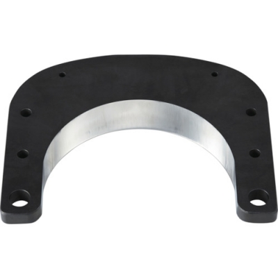 日本泉精器 IZUMI  P132HC 泉　Ｐ１３２用ヘッドカッタ