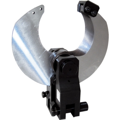 日本西田 NISHIDA  NC-M-A54A 西田　ケーブルカッタヘッド