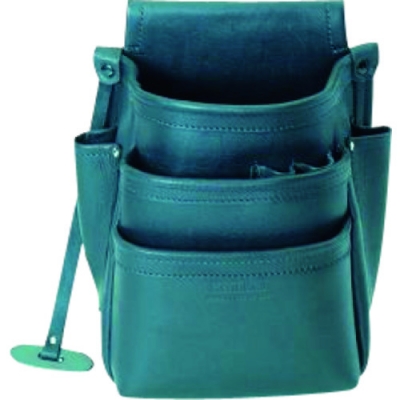 日本 TASCO ＴＡＳＣＯ TA873NS-4 タスコ　腰袋