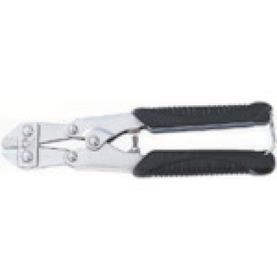 土牛産業（株） 01023 ＤＯＧＹＵ　オールステンレスミニカッター　２００