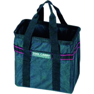 日本 TASCO ＴＡＳＣＯ TA873TC-1 タスコ　ツールキャリー