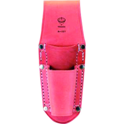 日本 TASCO ＴＡＳＣＯ TA873BE タスコ　二段式ペンチホルダー