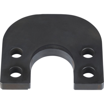 日本泉精器 IZUMI  S40BHC 泉　Ｓ４０Ｂ用ヘッドカッタ