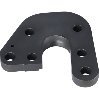 日本泉精器 IZUMI  S32AHC 泉　Ｓ３２Ａ用ヘッドカッタ