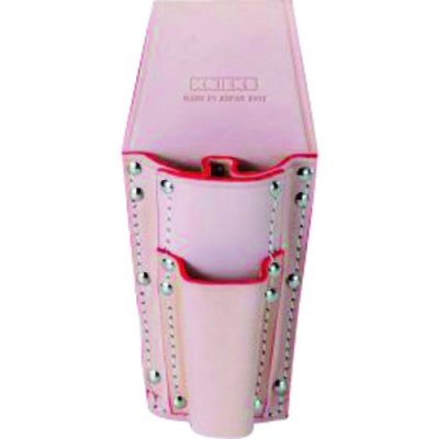 日本 TASCO ＴＡＳＣＯ TA873NK-4 タスコ　ペンチ・ドライバーホルダー