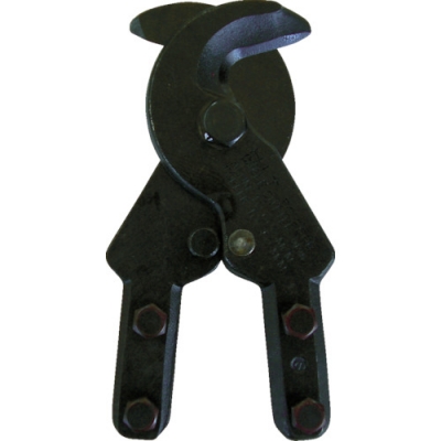 ヒット商事（株） SCC500R ＨＩＴ　ケーブルカッター替刃