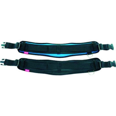 日本 TASCO ＴＡＳＣＯ TA873AG-4 タスコ　サポーターベルト