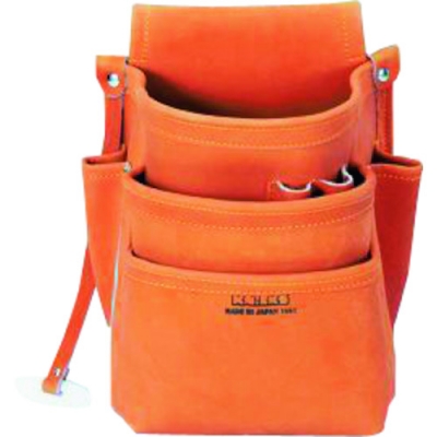 日本 TASCO ＴＡＳＣＯ TA873NS-3 タスコ　腰袋