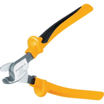 日本ワイドミュラー（株） 9002660000 ワイドミュラー　ケーブルカッター　ＫＴ　１２