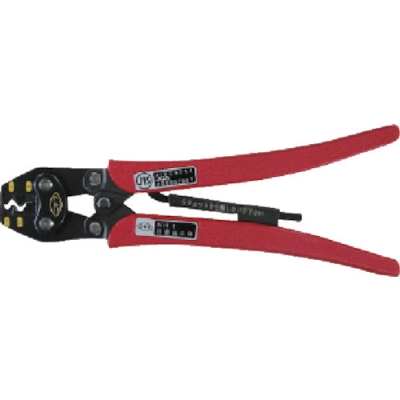 日本日富 NICHIFU NH 1 (L195) ニチフ　手動工具