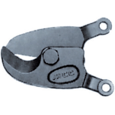 （株）ＭＣＣコーポレーション CCE0301 ＭＣＣ　ケーブルカッタ替刃　Ｎｏ．１