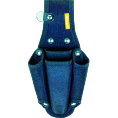 日本 TASCO ＴＡＳＣＯ TA873EB タスコ　２段差しペンチ・ドライバーホルダー