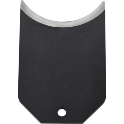 日本泉精器 IZUMI  P100APD 泉　Ｐ１００Ａ用ピストンカッタ