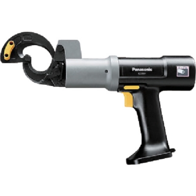 パナソニック（株）エコソリューションズ社 EZ3591X Ｐａｎａｓｏｎｉｃ　充電ケーブルカッター