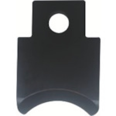 日本泉精器 IZUMI  S20PC 泉　Ｓ２０、Ｓ２０Ａ用ピストンカッタ