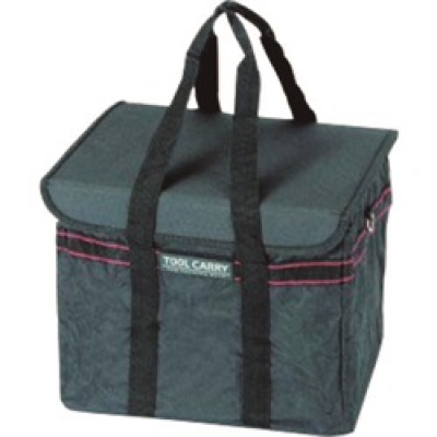 日本 TASCO ＴＡＳＣＯ TA873TC-2 タスコ　ツールキャリー