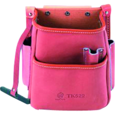 日本 TASCO ＴＡＳＣＯ TA873LD タスコ　腰袋