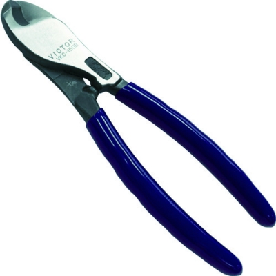 日本富具亚 FUJIYA （ビクター） VKC-150B ビクター　ハンディーケーブルカッター