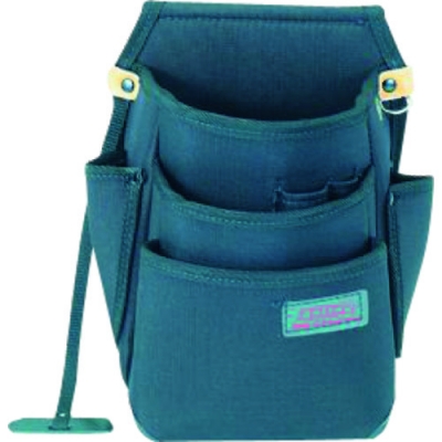 日本 TASCO ＴＡＳＣＯ TA873NS-2 タスコ　腰袋