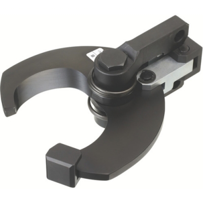 パナソニック（株）エコソリューションズ社 EZ9X301 Ｐａｎａｓｏｎｉｃ　ケーブルカッター刃