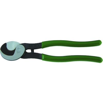 JEFCOM   DC60 デンサン　ケーブルカッター