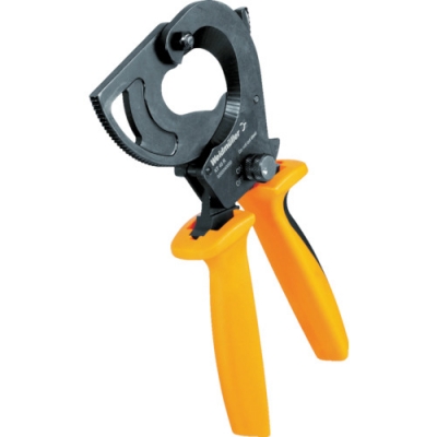 日本ワイドミュラー（株） 9202040000 ワイドミュラー　ケーブルカッター　ＫＴ　４５　Ｒ